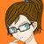 :iconstyler321: