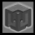 :iconstyler69: