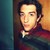 :iconstylerider999: