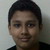 :iconstylerkevin: