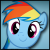 :iconstylerkiller:
