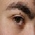 :iconstylerxp: