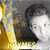 :iconstyles-of-rhymes: