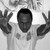 :iconstyles1976: