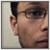 :iconstyleschitz: