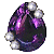 :iconstyleshandroson:
