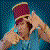 :iconstyleshapes:
