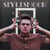 stylesmoon :iconstylesmoon: