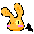 :iconstyless: