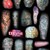:iconstylestattoos: