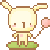 :iconstylestory12: