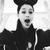 :iconstyleswildy: