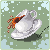 :iconstyletea: