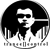 :iconstyletrance: