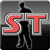 :iconstyletuning: