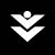 :iconstyleuniversal: