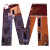 :iconstylevault: