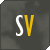 :iconstylevisions: