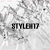 :iconStylex17: