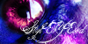 group avatar