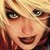 :iconstylfallen: