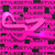 :iconstyliez: