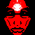 :iconstylinkaos: