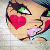 :iconstylinonu: