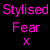 :iconstylised-fear: