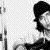 :iconstylish-riot: