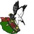 :iconstylish974: