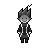:iconStylishAlastor: