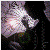 :iconstylishdexterity: