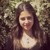 :iconstylishdreamer: