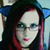 :iconstylishkidattheriot: