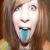 :iconstylistamamasita: