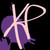 stylistic-division :iconstylistic-division: