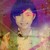 :iconstylisticalien: