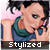 :iconstylized5: