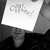 :iconstylkal: