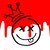 :iconstylo13: