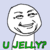 :iconstylo9000: