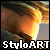 :iconstyloart: