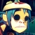 :iconstylomako: