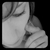 :iconstylomayloprincess:
