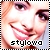 :iconstylowa:
