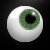 :iconstylus75: