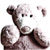:iconstylusfunk: