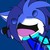 :iconstylusthefox:
