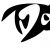 :iconstylwear: